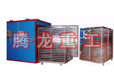 中藥材烘干機(jī)、中藥材干燥機(jī)