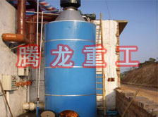 熱風(fēng)烘干爐、熱風(fēng)干燥爐