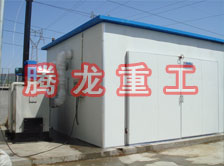 木材烘干窯、木材干燥窯、木材烘干設(shè)備、木材干燥設(shè)備、干燥窯、烘干窯