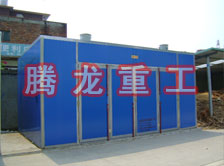 紅木烘干箱、紅木干燥箱、紅木干燥設備、紅木烘干設備、紅木烘干機、紅木干燥機、紅木干燥窯、紅木烘干窯