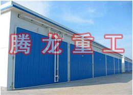 木材脫脂烘干設備、木材脫脂干燥設備