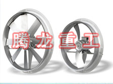 高溫高濕風機、高溫軸流風機、高溫電機、烘干電機