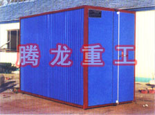 全自動電加熱木材烘干箱、電加熱木材干燥箱、木材電烤箱、電熱材烘干窯、電熱烘干爐