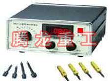 測濕儀、木材測濕儀、測水儀