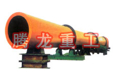 酒糟轉(zhuǎn)筒烘干設備 、酒糟轉(zhuǎn)筒干燥設備 、酒糟轉(zhuǎn)筒烘干機、酒糟轉(zhuǎn)筒干燥機、酒糟烘干設備 、酒糟干燥設備