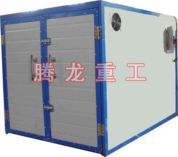 菊花烘干設(shè)備、菊花干燥設(shè)備、菊花烘干機(jī)、菊花干燥機(jī)、菊花烘干箱、菊花干燥箱、中藥材干燥設(shè)備