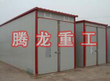 牛蒡烘干機(jī)、牛蒡干燥機(jī)、牛蒡烘干設(shè)備、牛蒡干燥設(shè)備、牛蒡烘干設(shè)備、牛蒡干燥設(shè)備