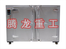 熱風循環(huán)烘干箱 、熱風循環(huán)干燥箱、熱風循環(huán)烘干設備、 熱風循環(huán)干燥設備、電加熱熱風循環(huán)烘干箱