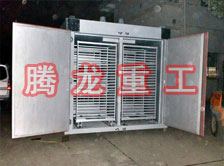 電實驗箱、電熱實驗箱、電加熱實驗箱、電熱烘干箱、電熱干燥箱