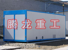 玫瑰花烘干機(jī)、玫瑰花干燥機(jī)、玫瑰花烘干設(shè)備、玫瑰花干燥設(shè)備、玫瑰花烘干機(jī)械