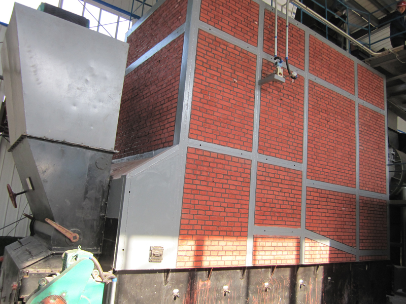 燃煤煙氣爐、燃煤高溫爐、轉(zhuǎn)筒烘干爐、轉(zhuǎn)筒干燥爐、高溫滬、高溫煙氣爐