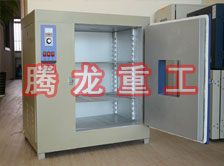 高溫熱風循環(huán)烘箱、高溫電熱烘干箱、高溫電熱烘干設備、高溫電熱干燥設備