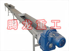 螺旋輸送機、螺旋上料機、螺旋輸送機械設備、輸送機、上料機