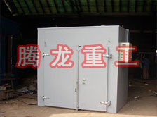 數顯鼓風干燥箱、數顯鼓風烘干箱、電加熱鼓風干燥箱、電加熱鼓風烘干箱