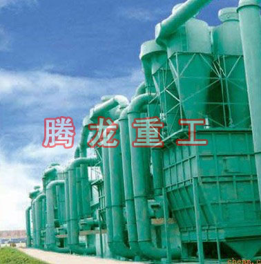 布袋除塵器、布袋除塵器、化工除塵器、轉(zhuǎn)筒布袋除塵器、轉(zhuǎn)筒除塵器
