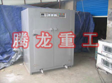 海產(chǎn)品烘干箱、海產(chǎn)品干燥箱、海產(chǎn)品干燥機(jī)、海產(chǎn)品烘干機(jī)、海產(chǎn)品烘干設(shè)備、海產(chǎn)品干燥設(shè)備、海參烘干機(jī)