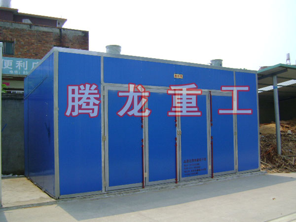 寵物食品烘干箱、寵物食品干燥箱、寵物食品烘干設(shè)備、寵物食品干燥設(shè)備、寵物食品烘干機(jī)、寵物食品干燥機(jī)