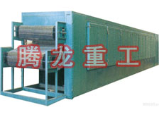 多層網帶烘干機、多層網帶干燥機、多層網帶烘干設備、多層網帶干燥設備、多層網帶烘干機械設備