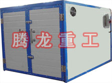 大棗烘干機(jī)、大棗干燥機(jī)、水果干燥箱、水果烘干箱、果蔬烘干機(jī)、果蔬干燥機(jī)