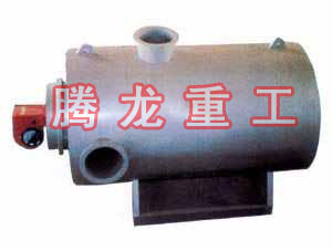 燃?xì)鉄犸L(fēng)爐、燃煤熱風(fēng)爐、燃煤煙氣爐、燃煤鏈排爐