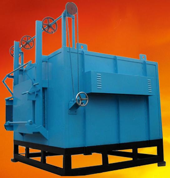 電烘干爐、電干燥爐、電加熱爐、電加熱干燥箱、電加熱烘干箱