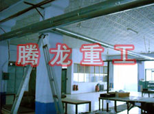 禽畜舍采暖供暖設(shè)備、禽畜舍取暖供暖設(shè)備、禽畜舍采暖供暖爐