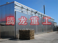 木材蒸汽烘干設備、木材蒸汽干燥設備、木材蒸汽干燥機、木材蒸汽烘干機、木材蒸汽干燥箱、木材蒸汽烘干箱