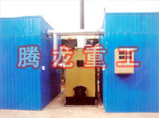 蒸汽木材烘干設(shè)備、蒸汽木材干燥設(shè)備、蒸汽干燥木材設(shè)備、蒸汽烘干木材設(shè)備、蒸汽烘干設(shè)備、蒸汽干燥設(shè)備