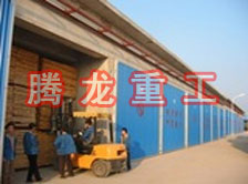 木材蒸汽干燥窯、木材蒸汽烘干窯、蒸汽干燥窯、蒸汽烘干窯、蒸汽干燥箱、蒸汽烘干箱