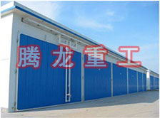 膠合板烘干設(shè)備、膠合板干燥設(shè)備、木拼板干燥設(shè)備、木拼板烘干設(shè)備、實(shí)木家具烘干機(jī)、實(shí)木家具干...