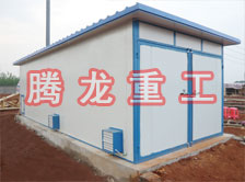 實(shí)木家具烘干設(shè)備、實(shí)木家具干燥設(shè)備、實(shí)木門干燥機(jī)、木材干燥設(shè)備價格、木材烘干設(shè)備生產(chǎn)廠家