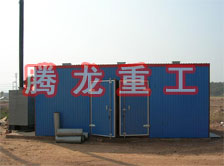 硬雜木烘干設(shè)備、硬雜木干燥設(shè)備、圓木干燥設(shè)備、圓木烘干設(shè)備、木板干燥機(jī)、木板烘干窯