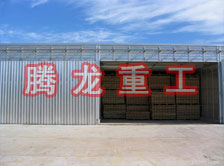 花梨木烘干設(shè)備、花梨木干燥設(shè)備、金絲楠木烘干箱、金絲楠干燥機