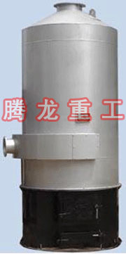 木制品熱處理干燥設(shè)備、木材熱處理設(shè)備、木材殺菌設(shè)備、木托盤熱處理干燥設(shè)備