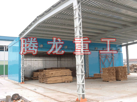 木包裝箱熱處理烘干設(shè)備、木材在線檢測系統(tǒng)、木托盤烘干機、木箱干燥設(shè)備、木箱烘干機