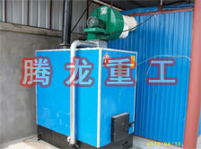 電加熱紅木烘干箱、電加熱紅木干燥箱、電加熱木材干燥設(shè)備、電加熱木材烘干設(shè)備、電加熱木材烘干機