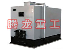 紫檀木烘干設(shè)備、紫檀木干燥設(shè)備、烏木、沉積木、香枝木、黑酸枝木、雞翅木干燥箱