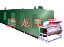 單板干燥機、單板烘干機、單板干燥設(shè)備價格、單板烘干設(shè)備價格、單板干燥設(shè)備生產(chǎn)廠家