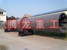 滾筒烘干機、滾筒干燥機、滾筒烘干設備、滾筒干燥設備、轉(zhuǎn)筒烘干設備、轉(zhuǎn)筒干燥設備