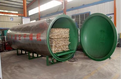 紅木真空烘干機、紅木真空干燥機、紅木真空烘干機、紅木真空干燥機、紅木真空烘干箱、紅木真空干燥箱