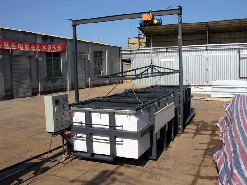 紅木真空烘干設(shè)備、紅木真空干燥設(shè)備、真空干燥機、真空烘干機、真空烘干箱、真空干燥箱